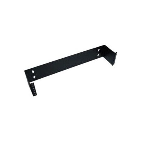Unc Group 2U Mounting Hinge Bracket 3.5X 19 MHB-2U